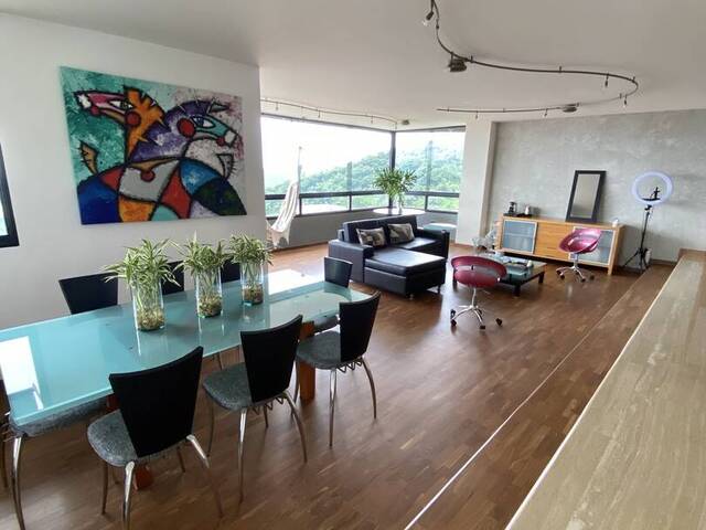 #290440 - Apartamento para Venta en Valencia - G - 3