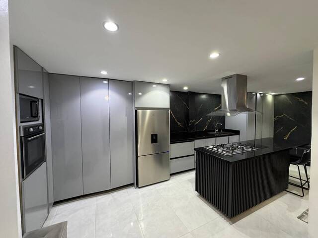#290433 - Casa para Venta en San Diego - G - 2