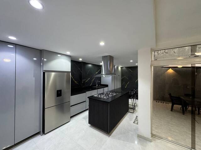#290433 - Casa para Venta en San Diego - G - 3