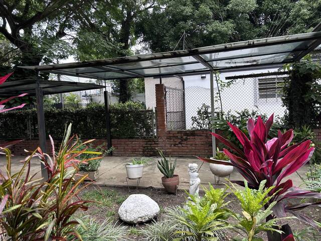 #270155 - Terreno para Venta en Valencia - G - 2