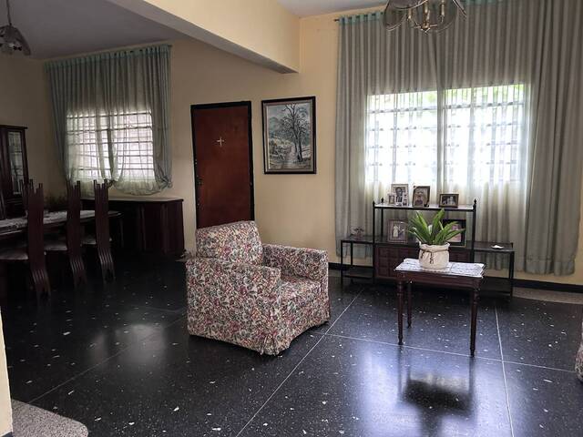 #270155 - Terreno para Venta en Valencia - G - 3