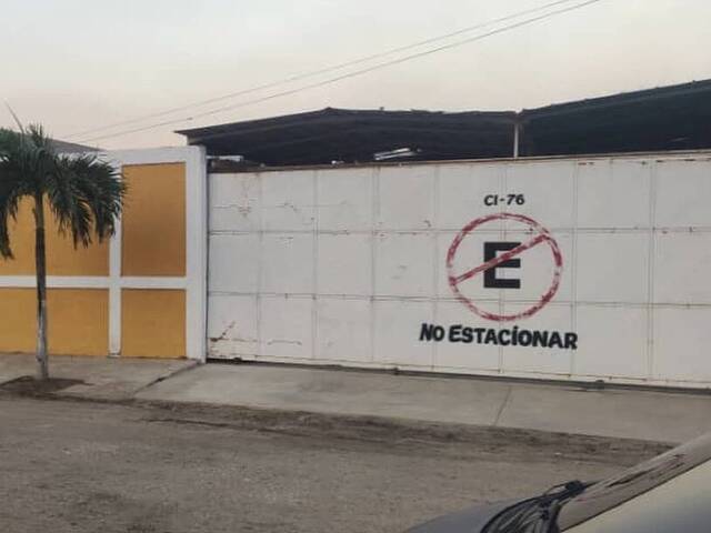 # - Oficina para Venta en Guacara - G - 1
