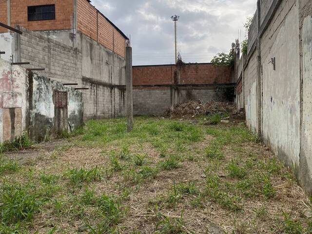#26838 - mini finca para Venta en Valencia - G - 2