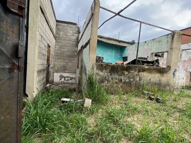 #26838 - mini finca para Venta en Valencia - G - 3
