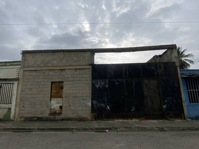  en  - 