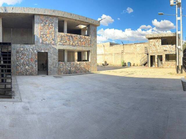 #26842 - Terreno para Venta en Valencia - G - 2