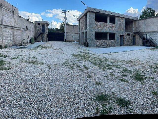 #26842 - Terreno para Venta en Valencia - G - 3