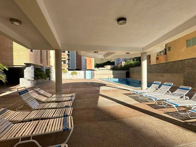 #290483 - Apartamento para Venta en Valencia - G - 3