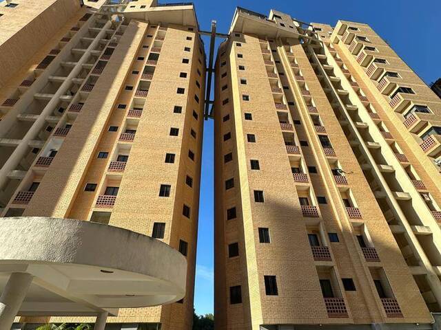 #290483 - Apartamento para Venta en Valencia - G - 1