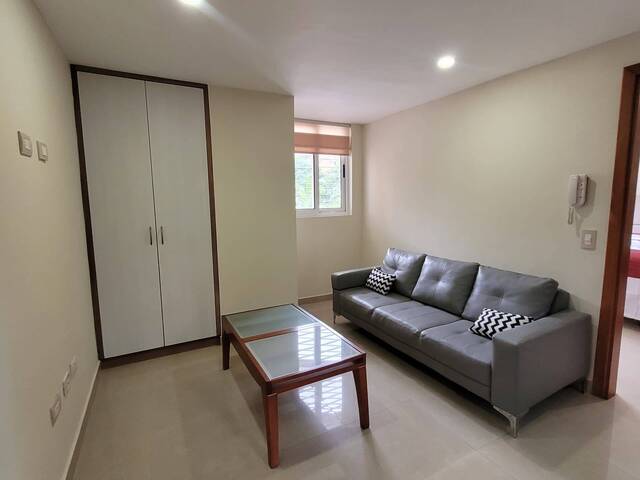 #290486 - Apartamento para Venta en Valencia - G - 3