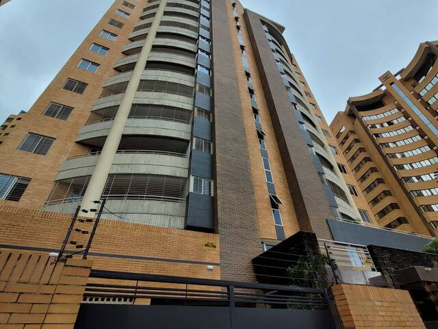 #290486 - Apartamento para Venta en Valencia - G - 1