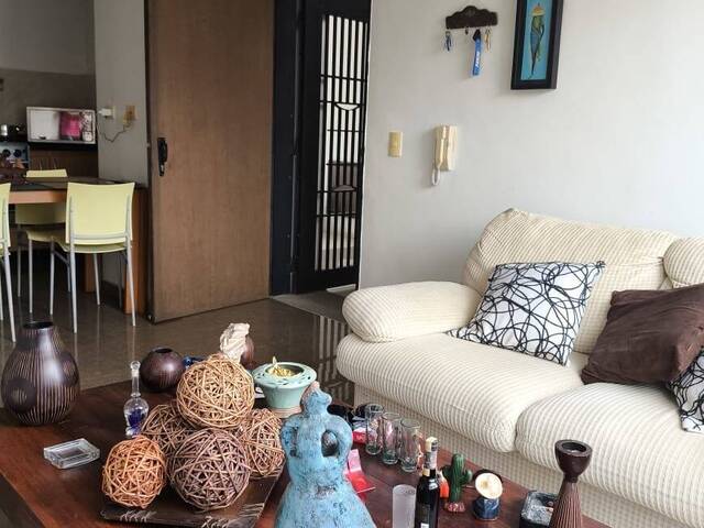 #290464 - Apartamento para Venta en  Naguanagua - G - 2
