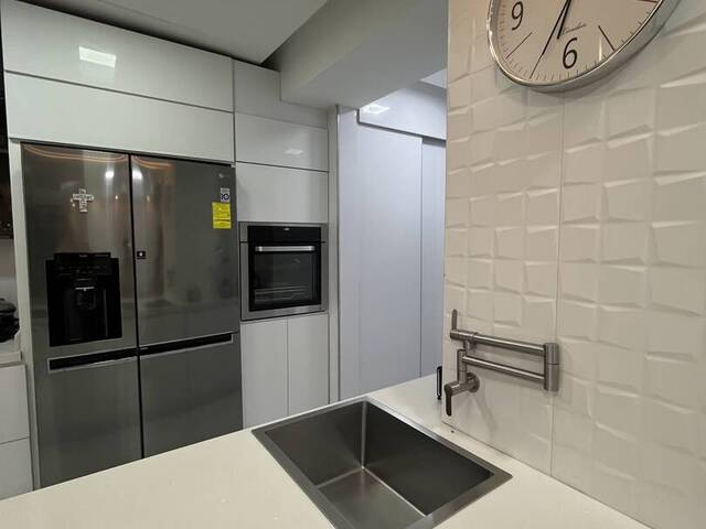 Apartamento para Venta en Valencia - 4