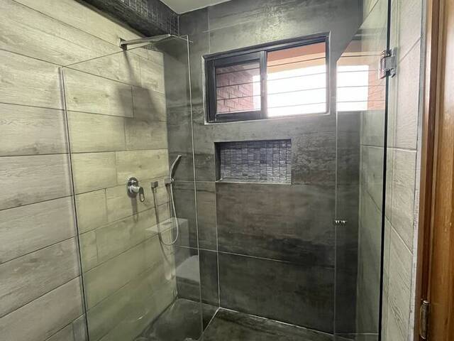 Apartamento para Venta en Valencia - 5
