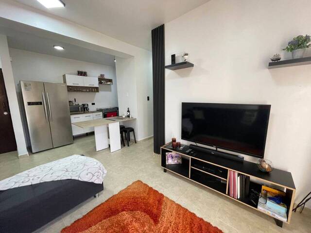 #290518 - Apartamento para Alquiler en  Naguanagua - G - 3