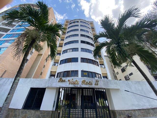 Venta en Sabana Larga - Valencia