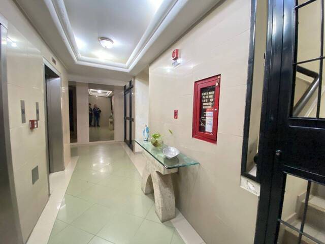 #290462 - Apartamento para Venta en Valencia - G - 2