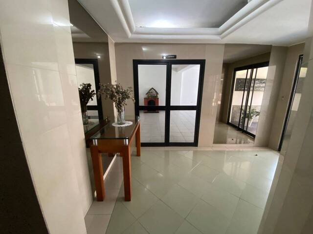#290462 - Apartamento para Venta en Valencia - G - 3