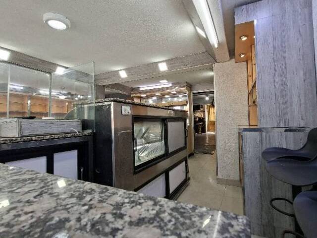 #290521 - Local / Casa Comercial para Venta en Valencia - G - 2