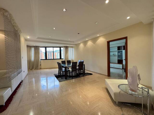 #290519 - Apartamento para Venta en Valencia - G - 2