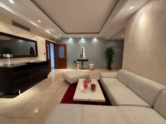 #290519 - Apartamento para Venta en Valencia - G - 3