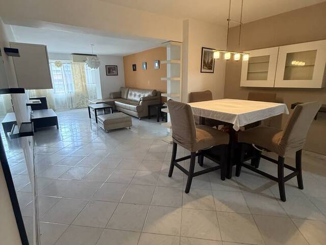 #290525 - Apartamento para Alquiler en Valencia - G - 3