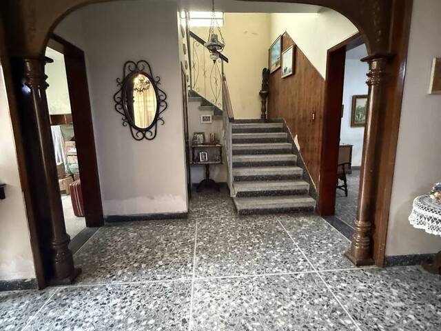#290526 - Casa para Venta en Valencia - G - 3