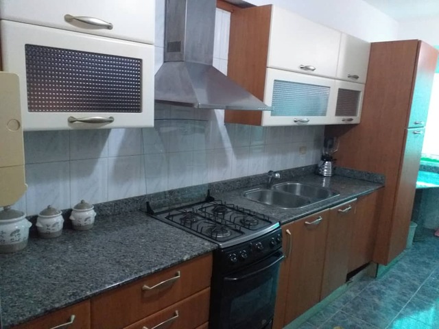 Venta en Las Chimeneas - Valencia