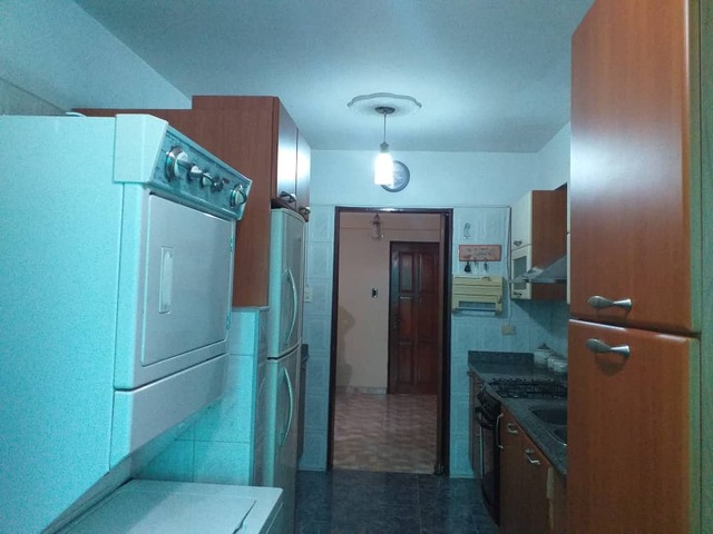 #26863 - Apartamento para Alquiler en Valencia - G