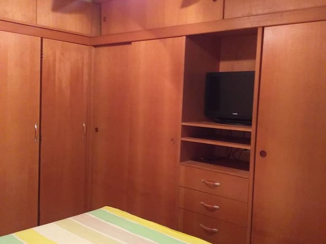Apartamento para Alquiler en Valencia - 5