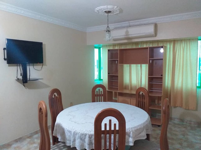 Apartamento para Alquiler en Valencia - 4