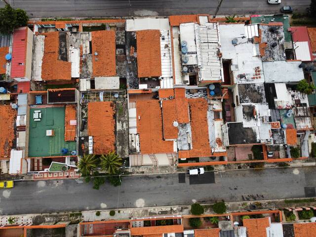 #290532 - Casa para Venta en San Diego - G - 3