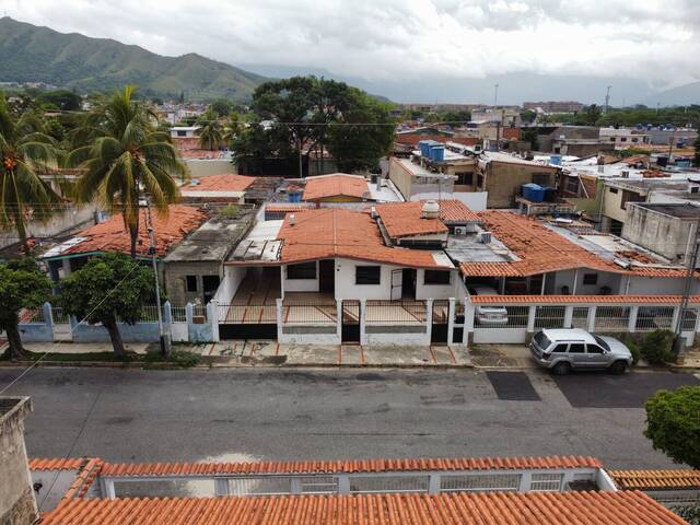 #290532 - Casa para Venta en San Diego - G - 2