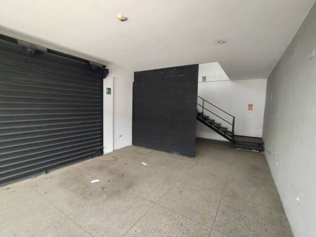 Venta en San Blas I - Valencia