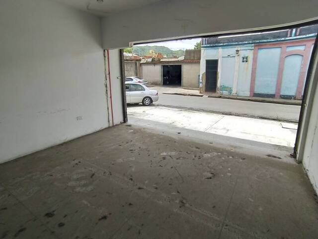Local / Casa Comercial para Venta en Valencia - 5