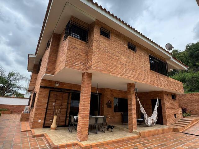 #290528 - Casa para Venta en Valencia - G - 2