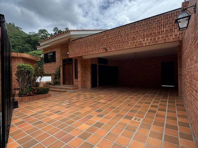 Venta en Altos del Parral - Valencia