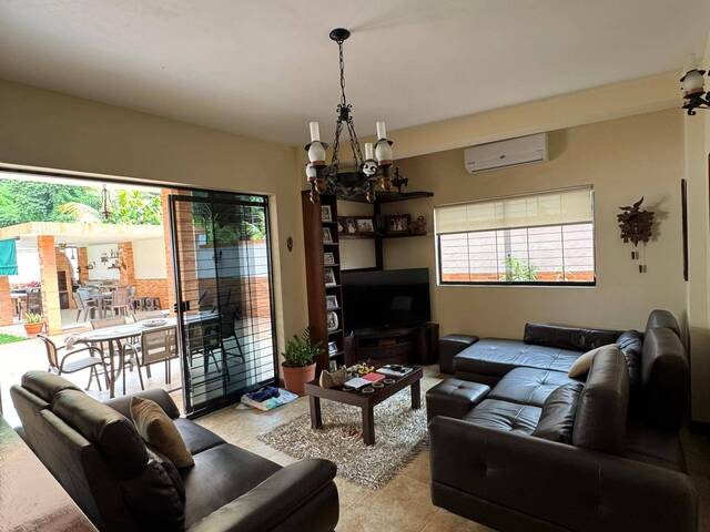 #290528 - Casa para Venta en Valencia - G - 3