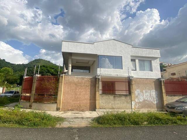 #26871 - Casa para Venta en Valencia - G - 2