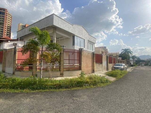 #26871 - Casa para Venta en Valencia - G - 1