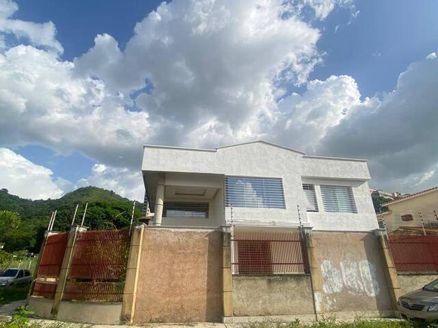 #26871 - Casa para Venta en Valencia - G - 3