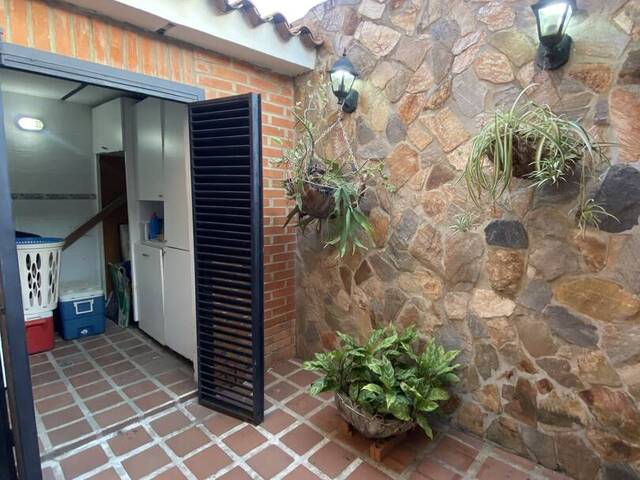 #26871 - Townhouse para Venta en Valencia - G - 2