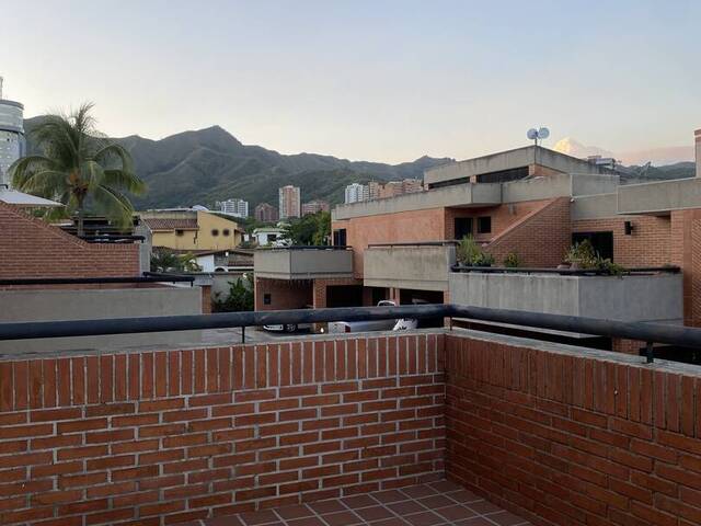 #26871 - Townhouse para Venta en Valencia - G - 3