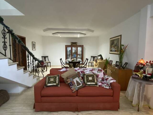 Townhouse para Venta en Valencia - 4