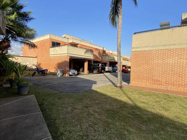 Townhouse para Venta en Valencia - 5