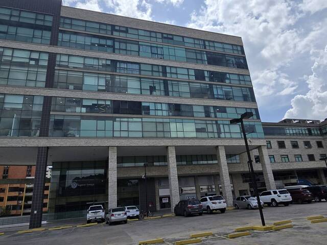 Venta en  Las Quintas  -  Naguanagua