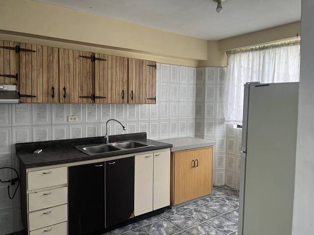 #290608 - Apartamento para Venta en Valencia - G - 2