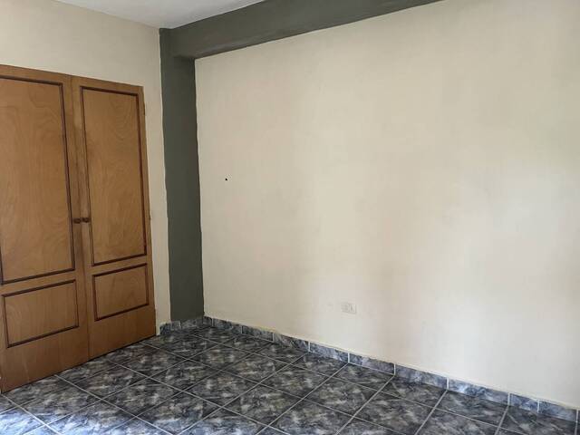 #290608 - Apartamento para Venta en Valencia - G - 3
