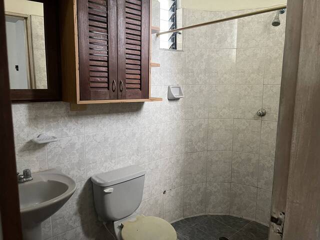 Apartamento para Venta en Valencia - 4