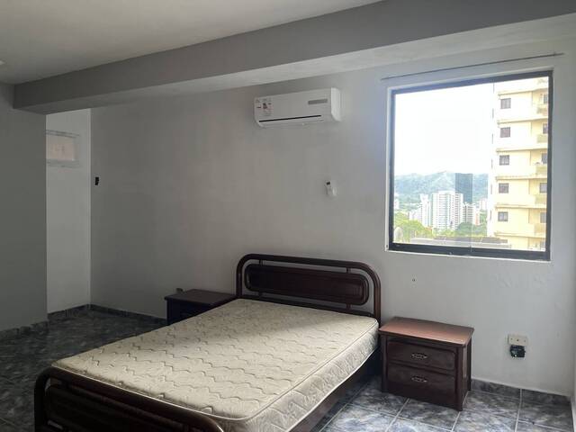 Apartamento para Venta en Valencia - 5